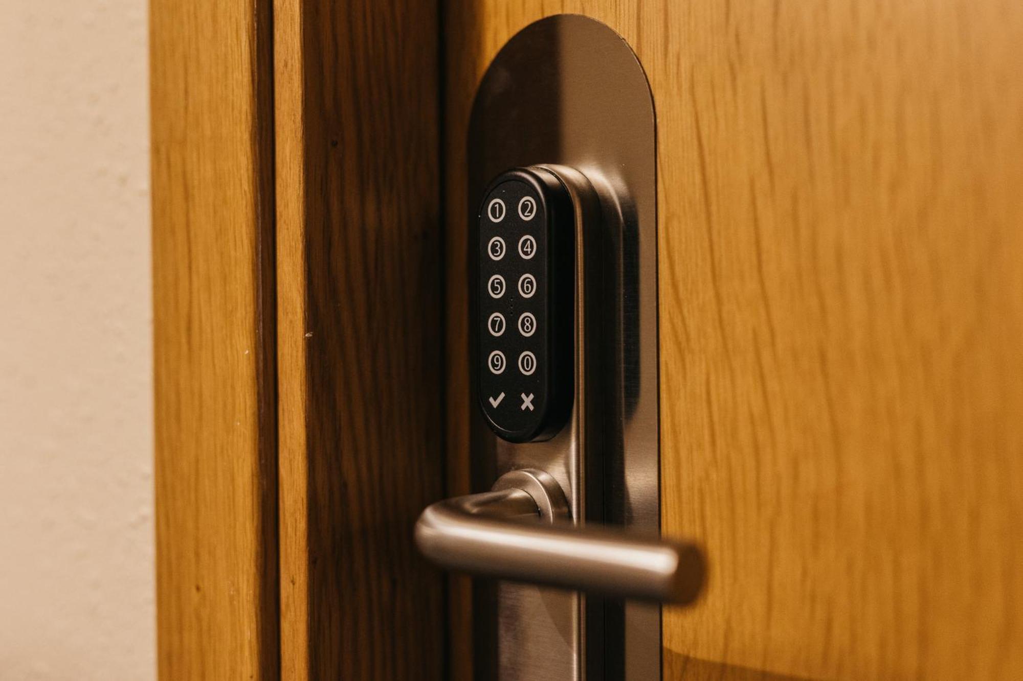 La Trobada Hotel Sport Ripoll Zewnętrze zdjęcie